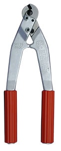 FELCO C9 Cable Cutter
